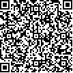 QR Kode der Firma KOVO HB, s.r.o.