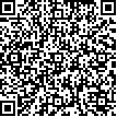 Company's QR code TPA Kosice, s.r.o.