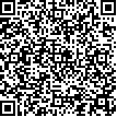 Company's QR code MUDr. Ilona Souckova