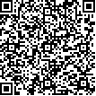 Código QR de la empresa Vaclav Kratochvil