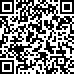 Company's QR code JMJ Levice, s.r.o.