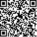 Código QR de la empresa Vladislav Kliment