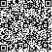 Código QR de la empresa Jezek v Chorvatske, s.r.o.