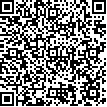 Código QR de la empresa MITA THOR INTERNATIONAL, spol. s r.o.