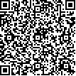 Código QR de la empresa Al - Solid plus, s.r.o.