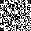 QR kód firmy Masanta.COM, s.r.o.