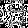 Company's QR code Ivan Svatos a.s.