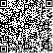 Company's QR code JUDr. Imrich  Hruby - advokat