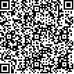 Código QR de la empresa Anton Littva - Slovakia Foxes