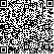 Company's QR code Miroslav Ottomansky