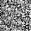 Company's QR code PharmDr. Martina Slozilova