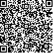 Company's QR code PJ projekt, s.r.o.