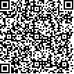 Company's QR code Milos Vancura