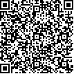 Company's QR code Lord reklamna agentura, s.r.o.