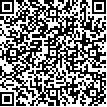 Company's QR code Zdenek Kaplan