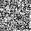 Company's QR code Ing. Vera Palickova