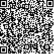 Código QR de la empresa Karel Chval