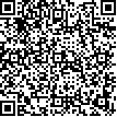 QR Kode der Firma Realitni svet, a.s.