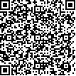 Company's QR code Varia Bratislava, s.r.o.