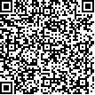 Company's QR code Ing. Jana Hradecka