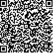 Company's QR code MUDr. Pavel Pelichovsky