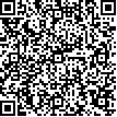 Company's QR code V-COMP