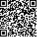 Código QR de la empresa Jan Pech