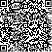 Código QR de la empresa Ruzicka Pavel