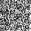 Company's QR code Jordan servis RZ, s.r.o.