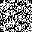 Company's QR code Radek Malina