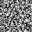 Código QR de la empresa Mgr. Ales Charvat