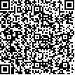 Company's QR code Dimanada Ceska republika, s.r.o.