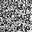 QR Kode der Firma MUDR.PAVEL MARTAK