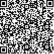 QR Kode der Firma Jaroslav Salda