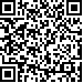 Código QR de la empresa Vladimir Riha