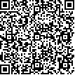 Company's QR code PAP OIL cerpaci stanice, s.r.o