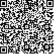 Company's QR code NORD SECURITY, spol. s r.o.