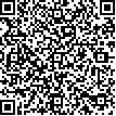 Código QR de la empresa DG Tip, spol., s.r.o.