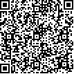 QR Kode der Firma Profistav JH, s.r.o.