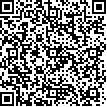 QR Kode der Firma Motolino, s.r.o.