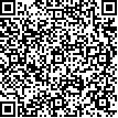 Company's QR code Jakub Ocasek