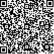 Company's QR code JUDr. Irena Prazanova, advokatni kancelar