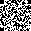 Company's QR code APESTA, s.r.o.