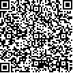 Company's QR code Michaela Urbanovicova