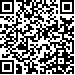 QR Kode der Firma JaP SK, s.r.o.