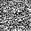 Código QR de la empresa TJ Drazejov, z.s.