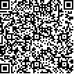 QR Kode der Firma A.V.Trade, s.r.o.