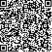 Company's QR code Frantisek Sobala