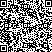 Código QR de la empresa Bittner repro, s.r.o.