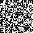 Company's QR code Vaclava Gelbicova